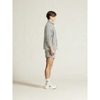 Shorts ADV ESSENCE 2" SHORTS 2 Herren