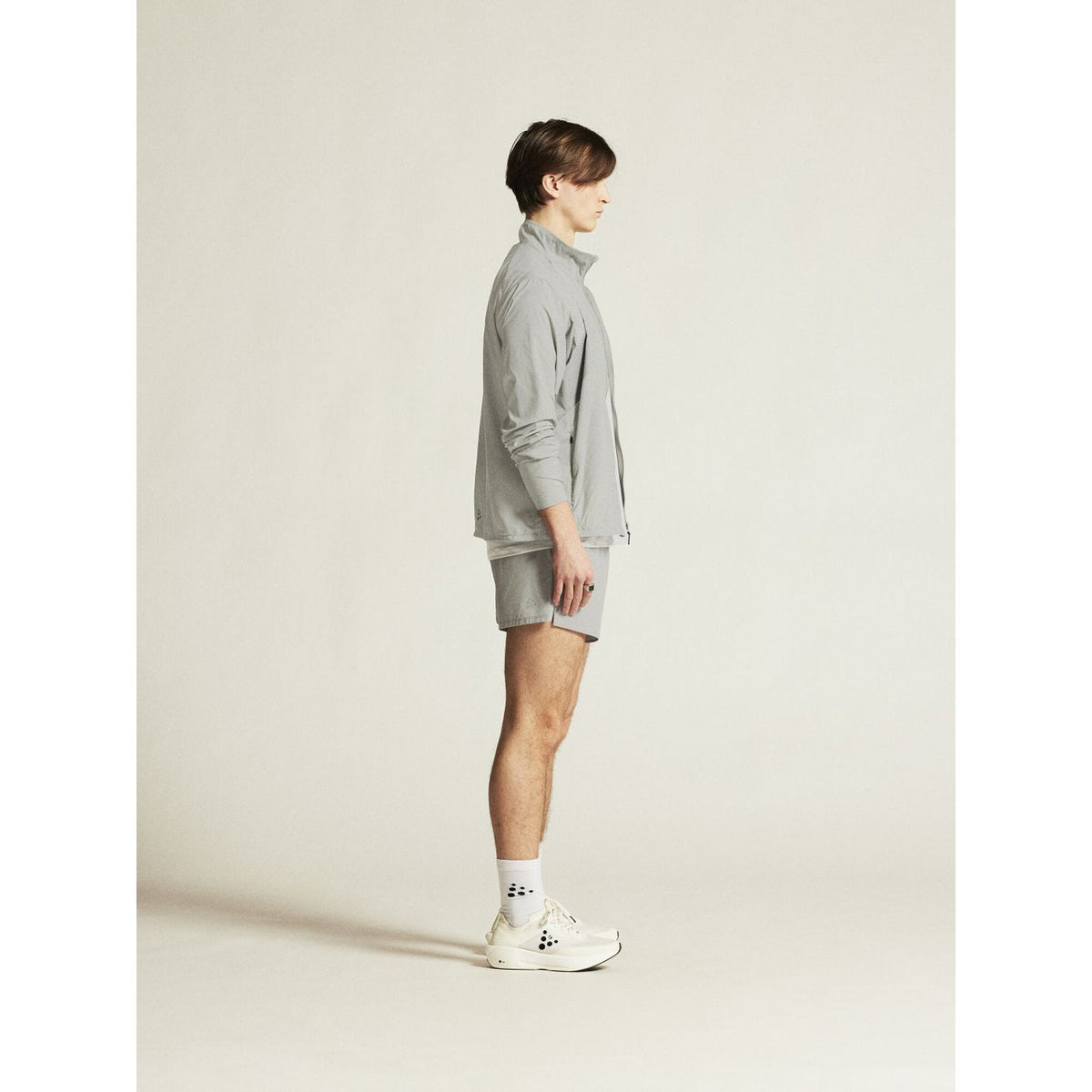 Shorts ADV ESSENCE 2" SHORTS 2 Herren