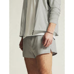 Shorts ADV ESSENCE 2" SHORTS 2 Herren