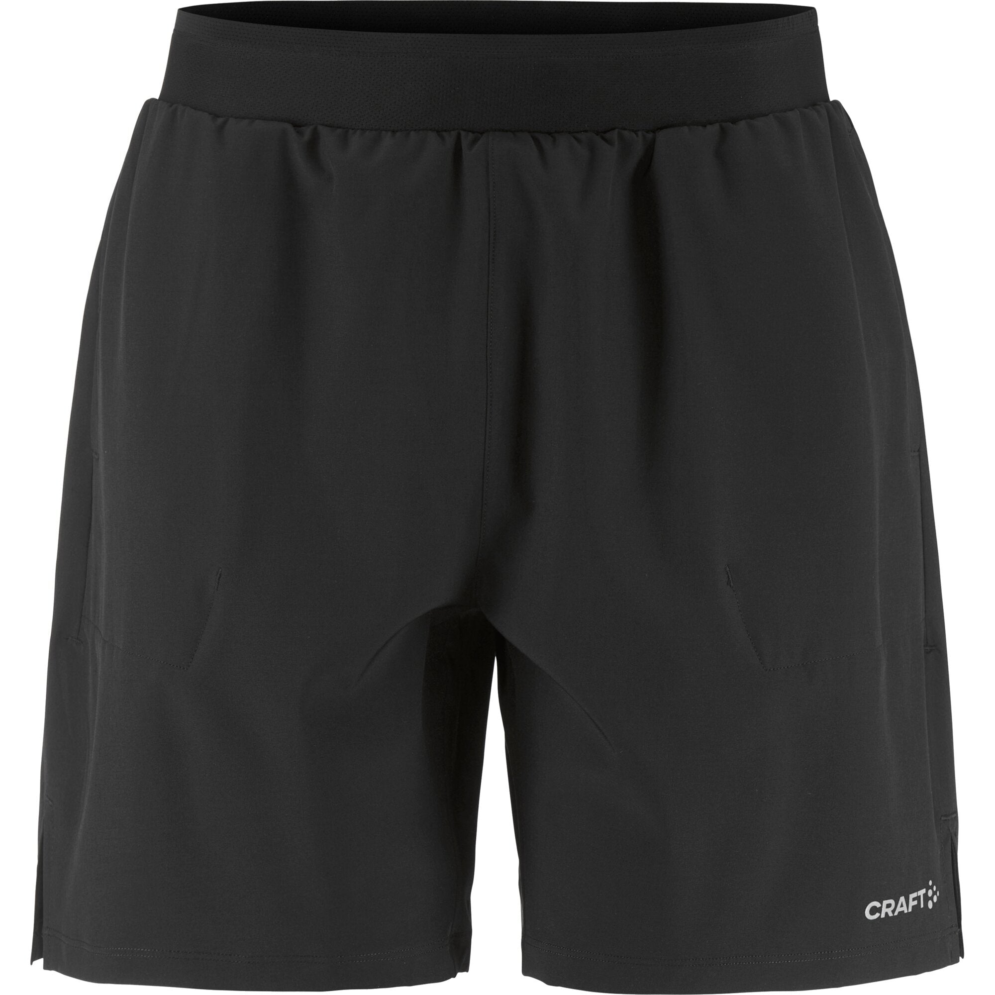 Herren Shorts ADV ESSENCE 2-IN-1 SHORTS 2 M