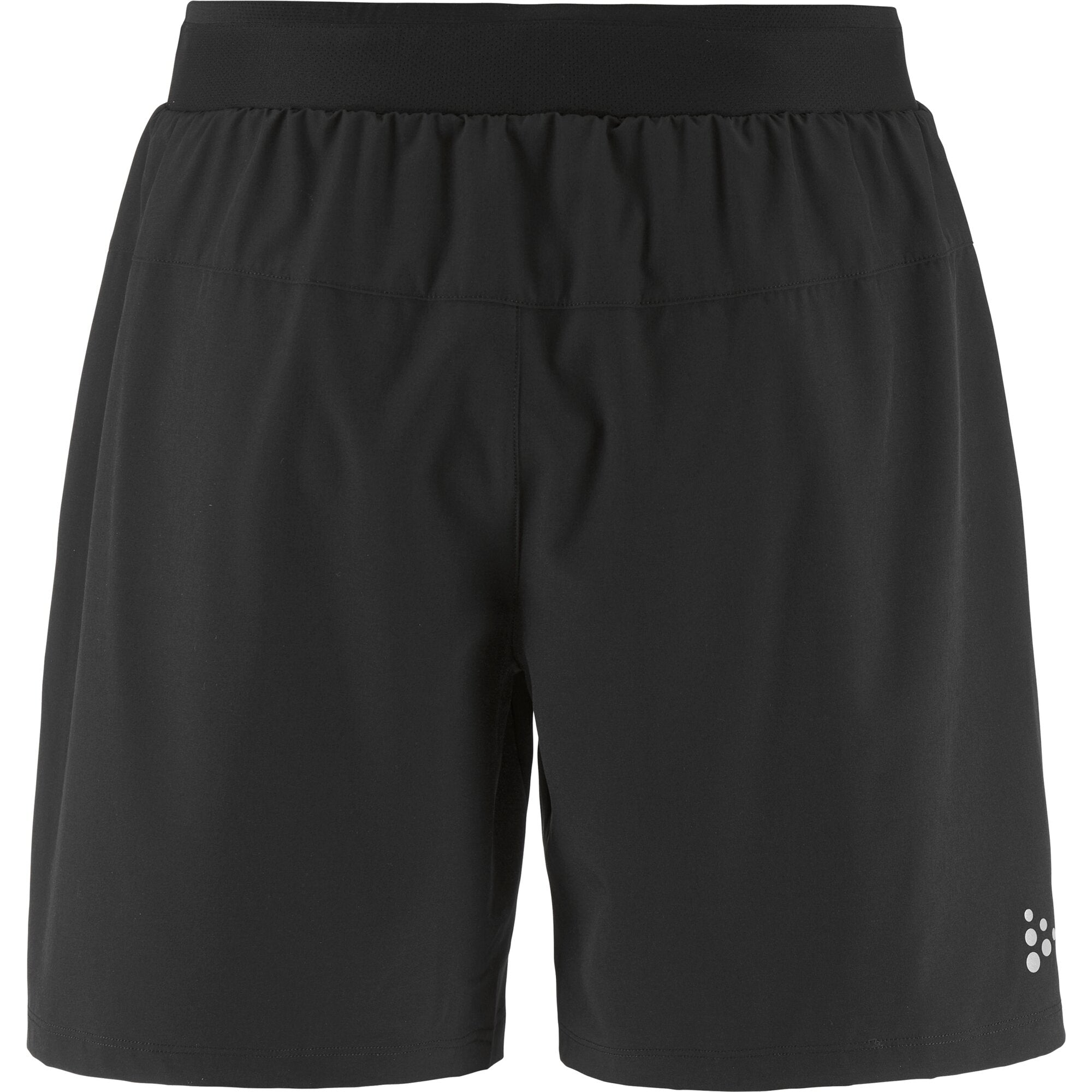 Herren Shorts ADV ESSENCE 2-IN-1 SHORTS 2 M