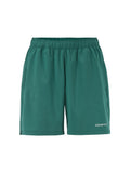 ADV ESSENCE SHORTS Herren