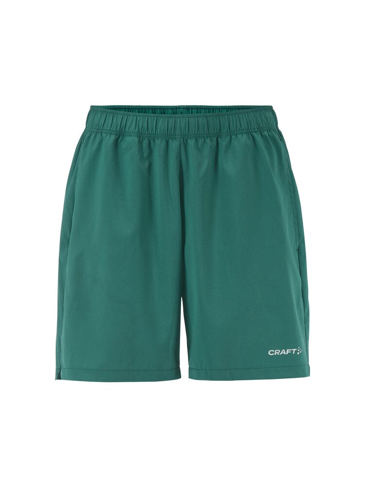 ADV ESSENCE SHORTS Herren