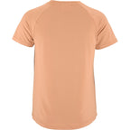 Shirt COLLECTIVE SS TEE Damen