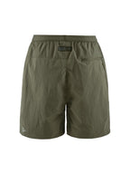 SUBZ SHORTS 4 Herren