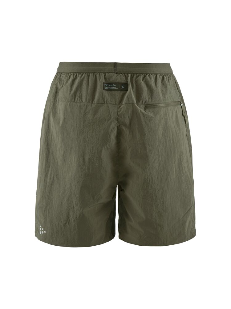 SUBZ SHORTS 4 Herren