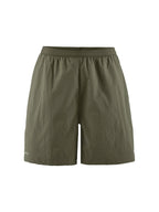 SUBZ SHORTS 4 Herren