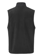 SUBZ FLEECE VEST Herren Weste
