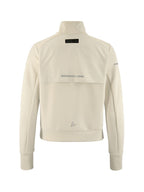 SUBZ JACKET 4 Damen Laufjacke
