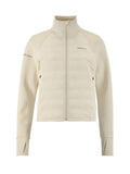 SUBZ JACKET 4 Damen Laufjacke