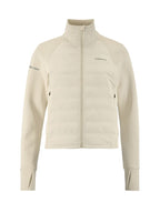 SUBZ JACKET 4 Damen Laufjacke