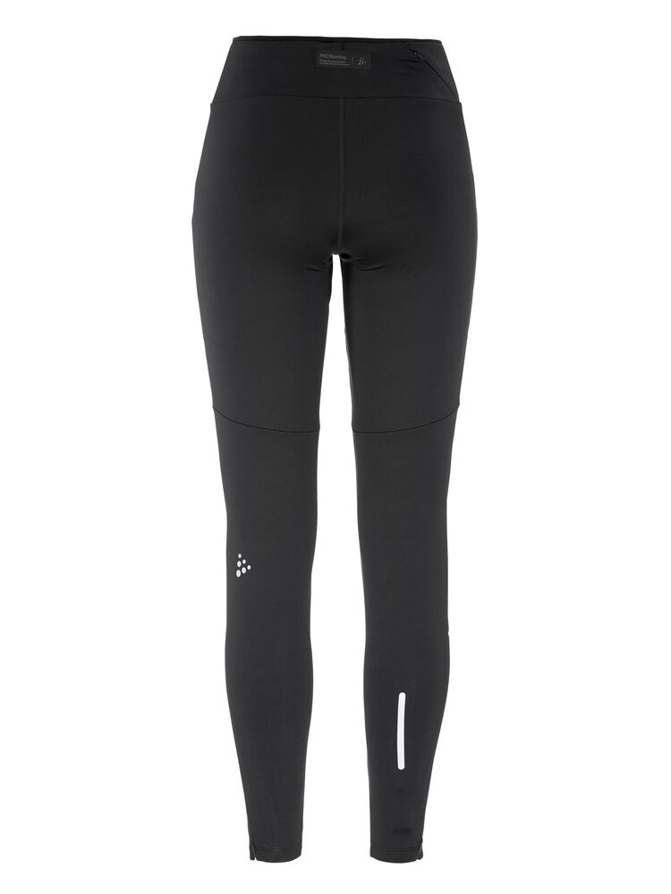 SUBZ TIGHTS 4 Damen