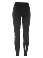 SUBZ TIGHTS 4 Damen