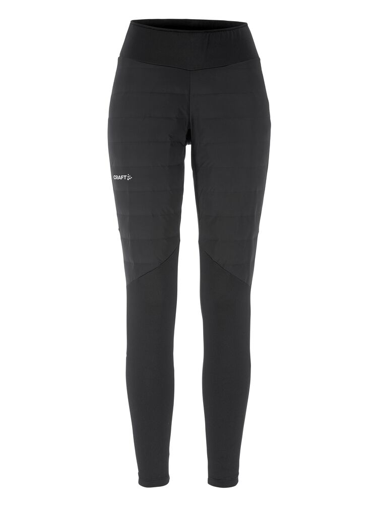 SUBZ TIGHTS 4 Damen
