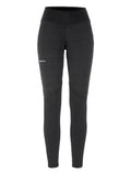SUBZ TIGHTS 4 Damen