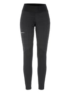 SUBZ TIGHTS 4 Damen
