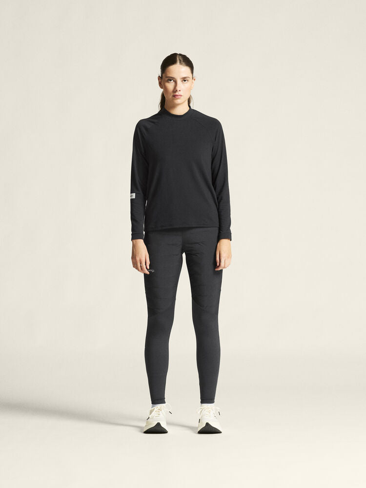 SUBZ TIGHTS 4 Damen