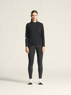 SUBZ TIGHTS 4 Damen