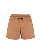 SUBZ SHORTS 2 Damen