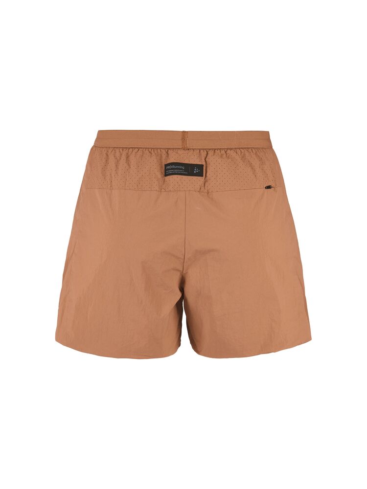 SUBZ SHORTS 2 Damen
