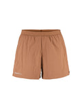 SUBZ SHORTS 2 Damen