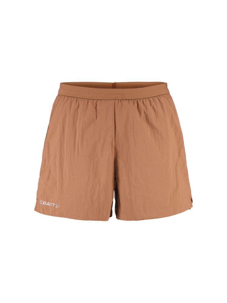 SUBZ SHORTS 2 Damen