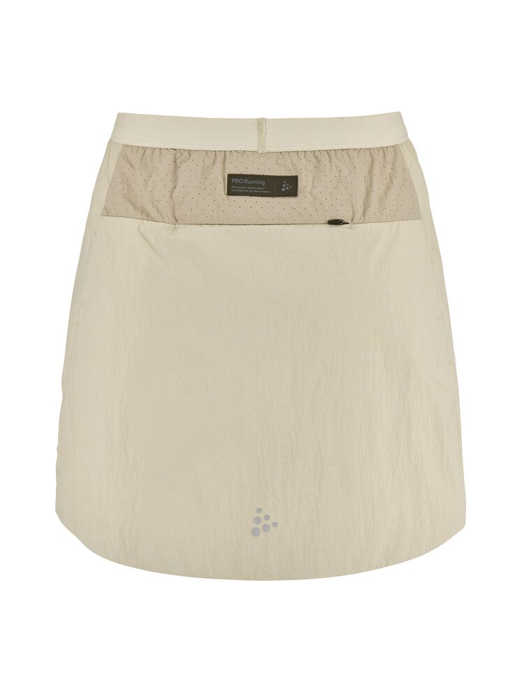 SUBZ SKIRT 4 Damen Laufhose