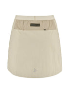 SUBZ SKIRT 4 Damen Laufhose