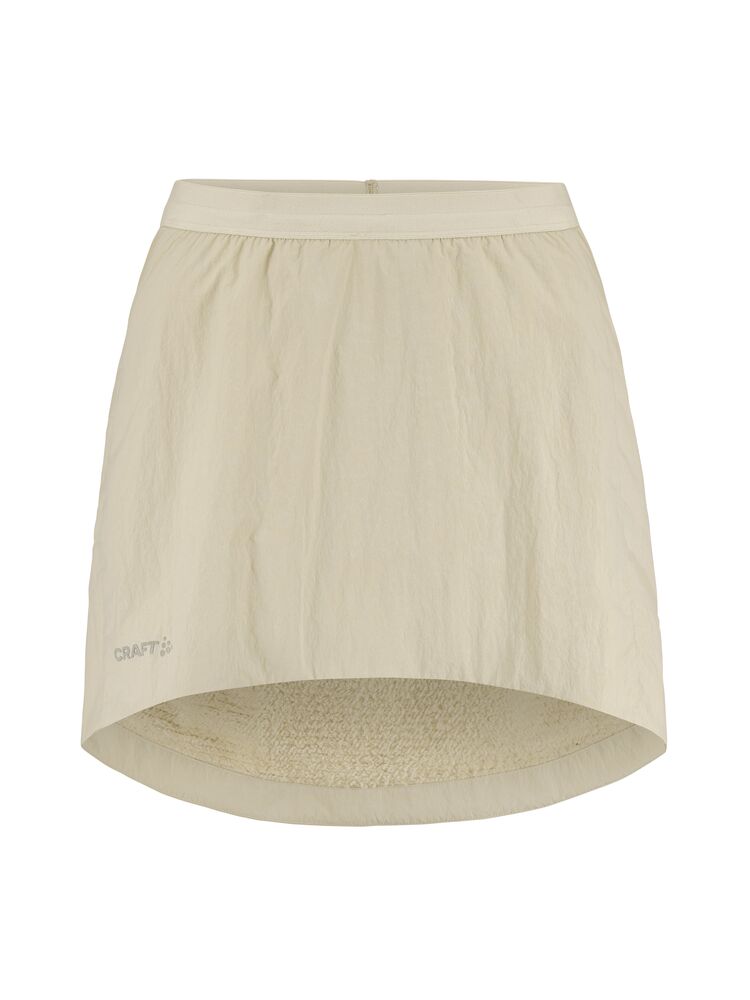 SUBZ SKIRT 4 Damen Laufhose