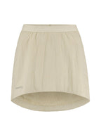 SUBZ SKIRT 4 Damen Laufhose