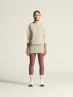 SUBZ SKIRT 4 Damen Laufhose