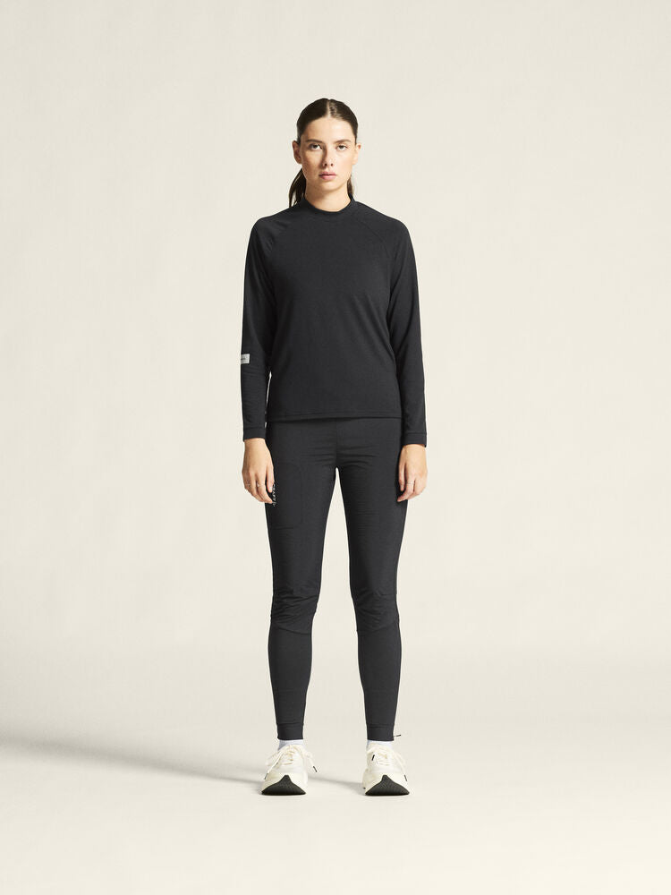 SUBZ LIGHT TIGHTS Damen