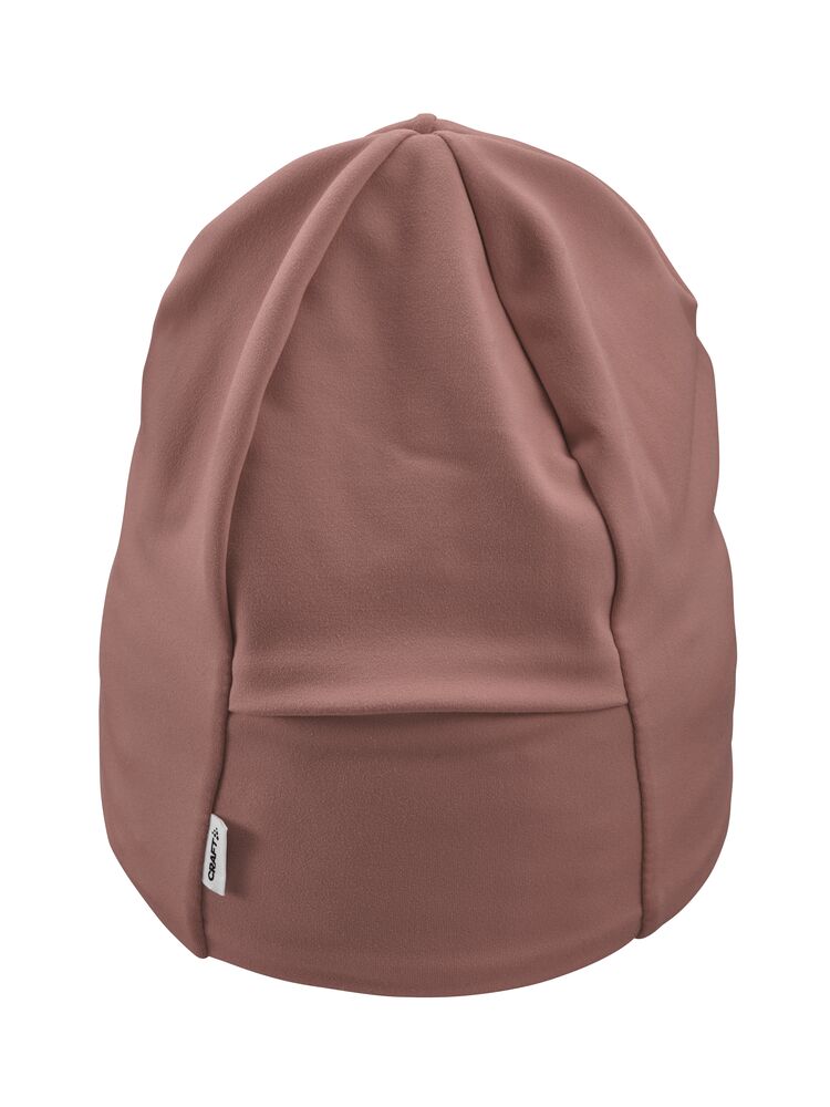 ESSENCE PONYTAIL HAT Damen