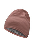 ESSENCE PONYTAIL HAT Damen