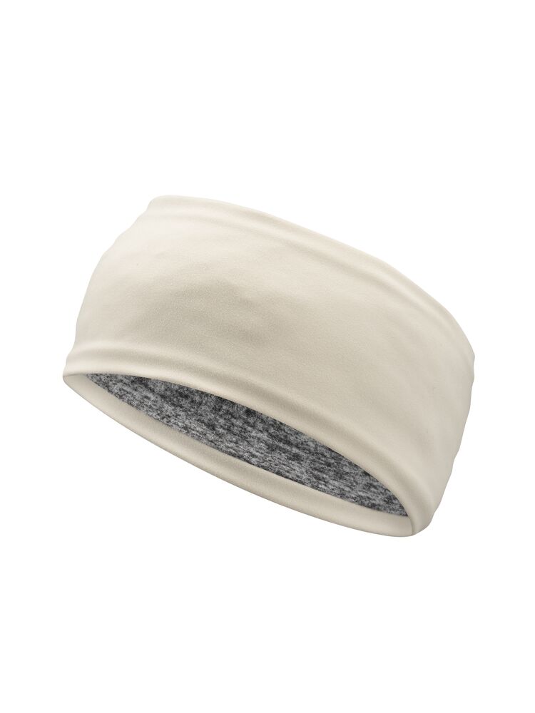 ESSENCE THERMAL HEADBAND
