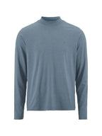 FLOW MN LS Herren Laufshirt