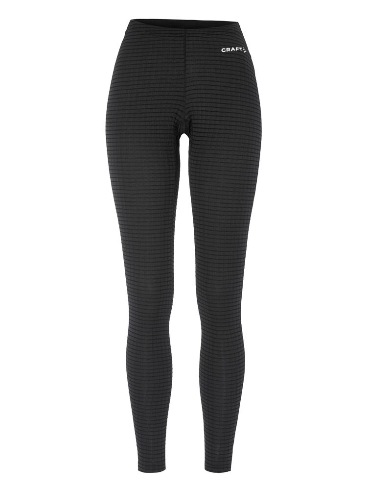 WOOL EXTREME X PANTS 2 Damen Funktionsunterwäsche