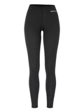 WOOL EXTREME X PANTS 2 Damen Funktionsunterwäsche