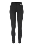 WOOL EXTREME X PANTS 2 Damen Funktionsunterwäsche