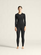 WOOL EXTREME X PANTS 2 Damen Funktionsunterwäsche