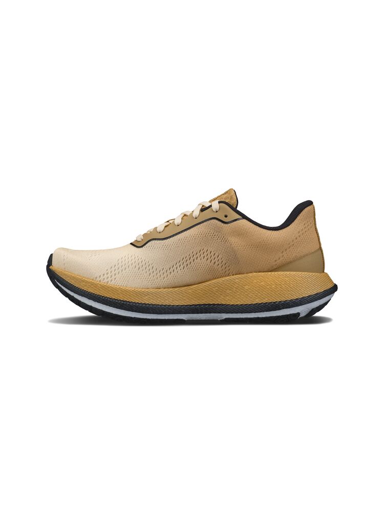 PACER 2 Herren Laufschuh