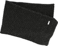 Herren Schal Miriam – Warm & Vielseitig