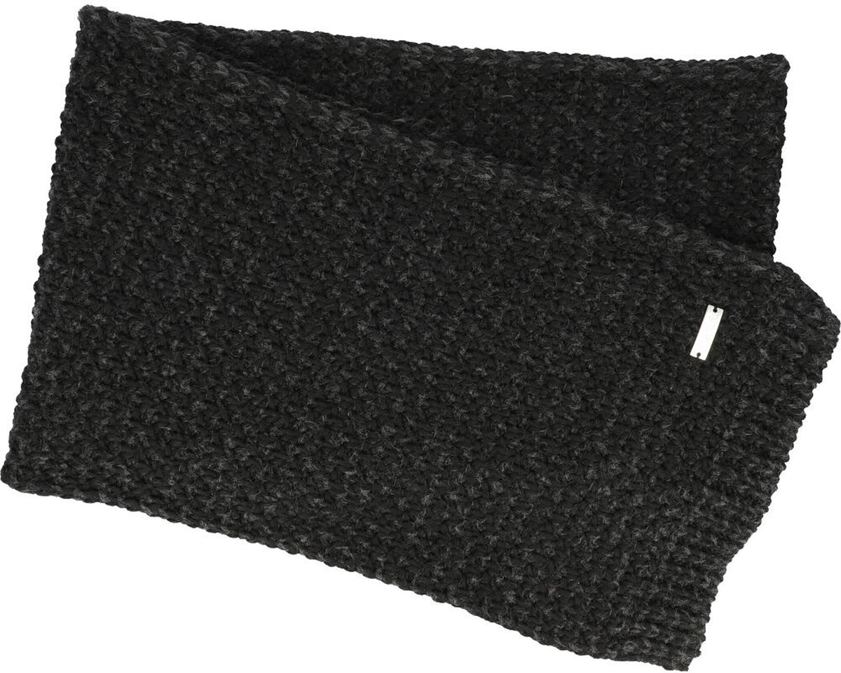 Herren Schal Miriam – Warm & Vielseitig