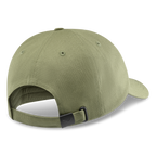 GRAPHIC CAP