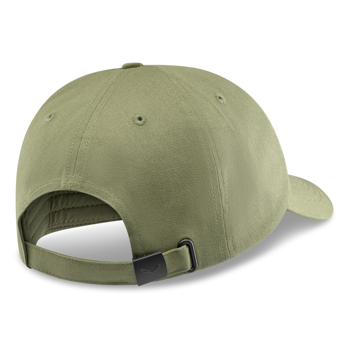 GRAPHIC CAP