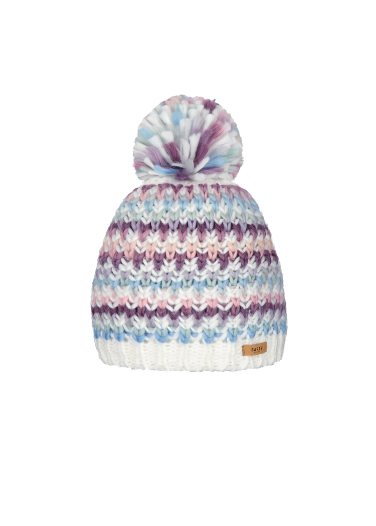 Nicole Beanie Damen – Stylisch & Warm