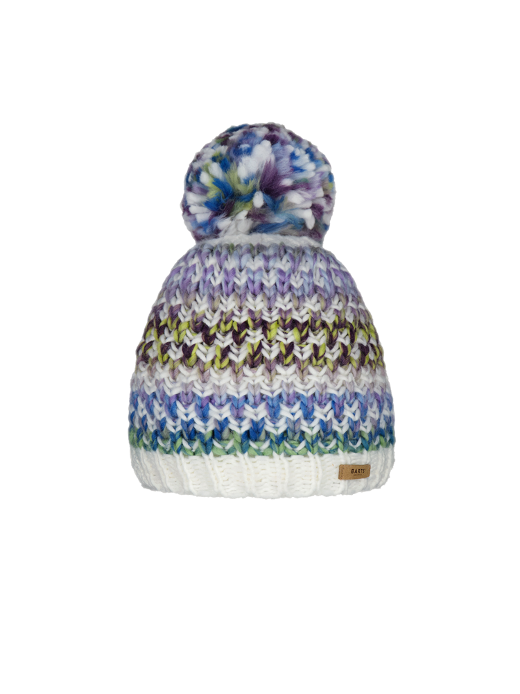 Nicole Beanie Damen – Stylisch & Warm