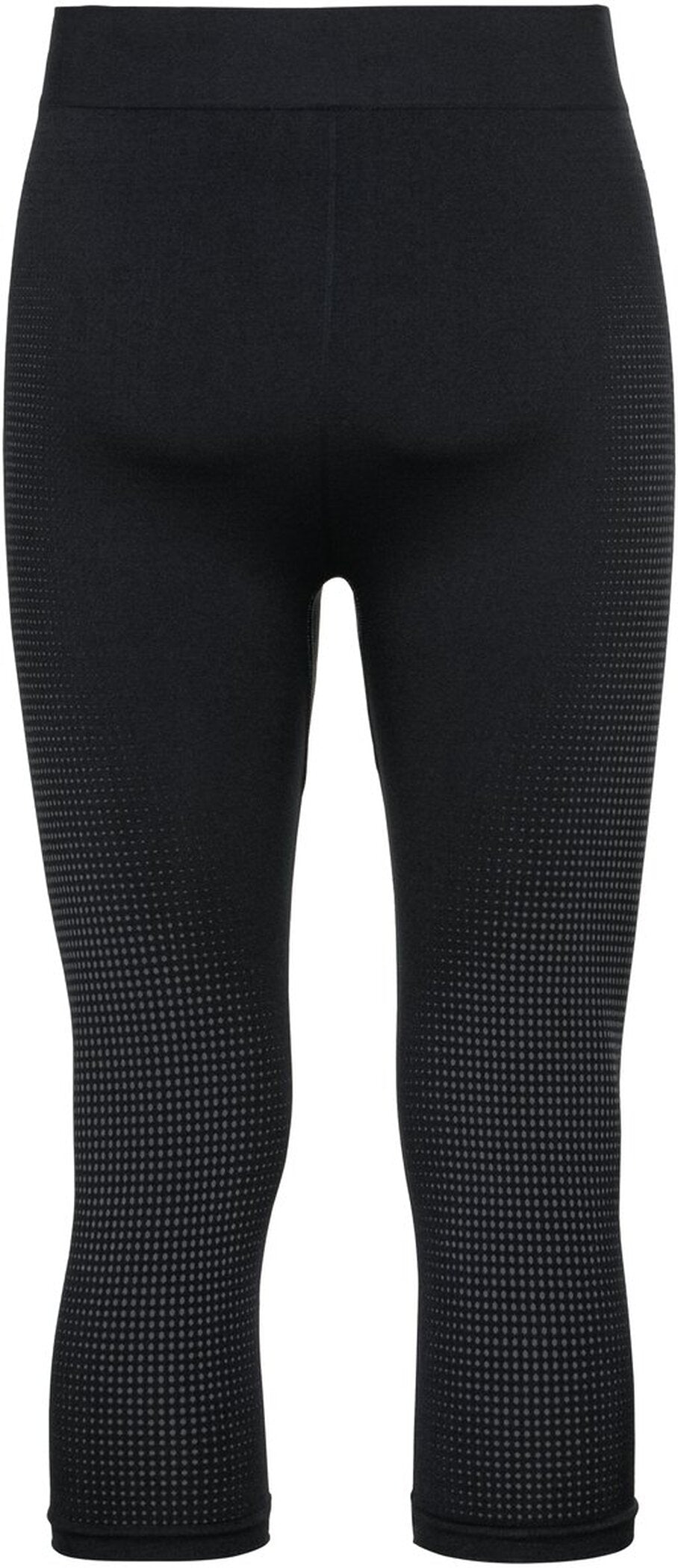 Herren Unterhose BL Bottom 3/4 PERFORMANCE WARM