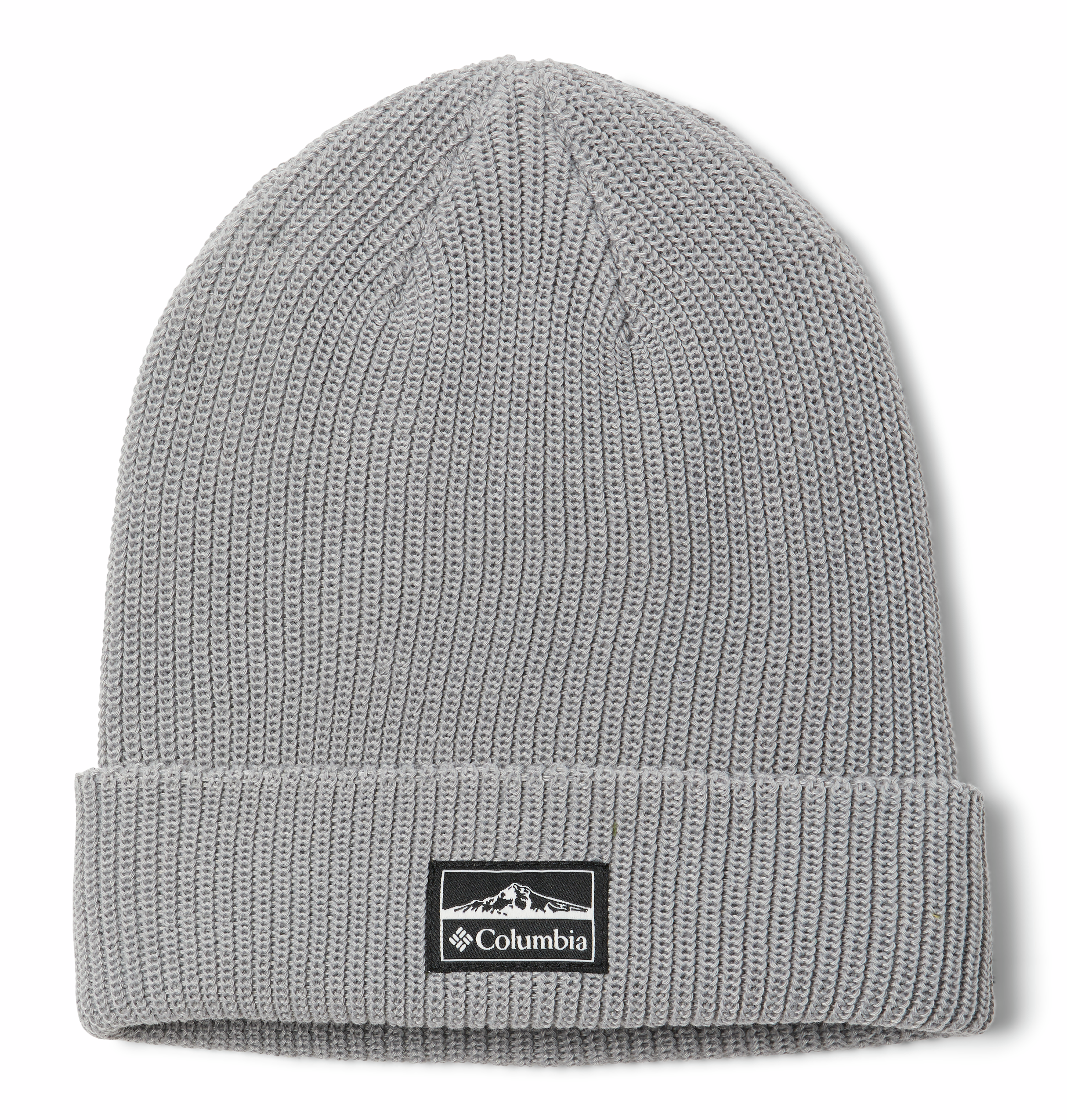 Lost Lager II Beanie