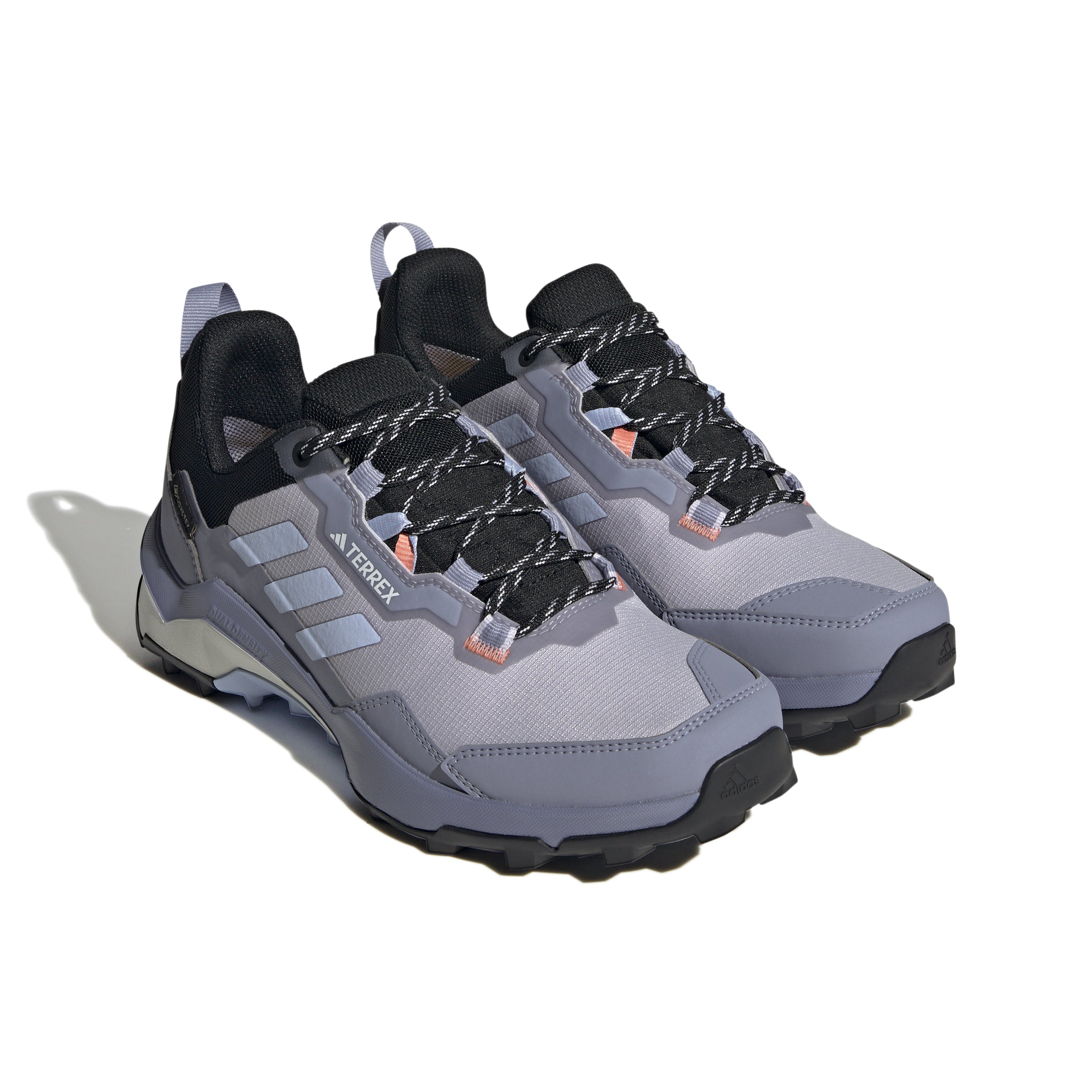 TERREX AX4 GORE-TEX Wanderschuh